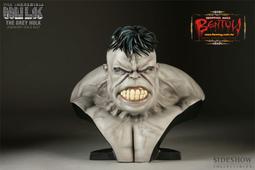 Hulk 綠巨人浩克 電影 DVD (全新未拆) 絕版 李安 艾瑞克巴納 珍妮佛康納莉 歷史價格詳細信息