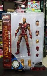 【日本巧鋪】現貨！w2智慧手環 USB多能3D計步器智能手環 卡路里/睡眠監測 溫度顯示 蘋果 安卓 Android 歷史價格詳細信息