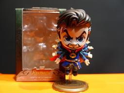 COSB794 蜘蛛人：極限猛毒 猛毒惡靈戰警 歷史價格詳細信息