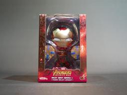 Hot Toys COSBABY 神鬼奇航 公仔 (全新未拆) 絕版 傑克船長 深海閻王 威爾杜納 嘯風船長 周潤發 歷史價格詳細信息