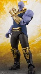 漫威復仇者聯盟3無限戰爭可穿戴擺件1:1道具滅霸手套手辦模型新款 歷史價格詳細信息