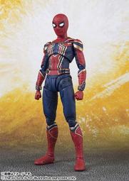 晴寶寶美少女 HC 蜘蛛人 毒液 毒爆 猛毒 毒蜘蛛 Venom 致命守護者 超級英雄 漫威 反英雄 屠殺 歷史價格詳細信息