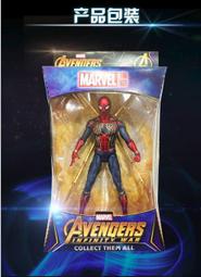 晴寶寶美少女 HC 蜘蛛人 毒液 毒爆 猛毒 毒蜘蛛 Venom 致命守護者 超級英雄 漫威 反英雄 屠殺 歷史價格詳細信息