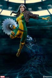 《X-MAN》氣質大牌感時尚字母保暖圍巾 女秋冬季新款韓版百搭棉麻長披肩 時尚披肩 歷史價格詳細信息