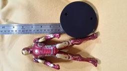 【威力不可思議的六道金剛咒輪】施食/煙供/火供/配戴 咒輪紙 15.5x17.5cm 40張/包 [71435] 歷史價格詳細信息