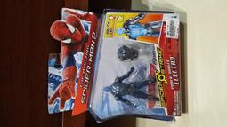 Marvel 漫威 蜘蛛人好可愛拼圖_京甫 歷史價格詳細信息