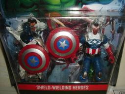 正義聯盟萬圣節COS超人神奇女俠劍橡膠盾牌演出道具武器劍玩具【吉星動漫】 歷史價格詳細信息