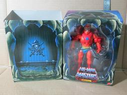 太空超人 骷髏王 NECA Masters of the Universe 200x Squelette Statue 歷史價格詳細信息