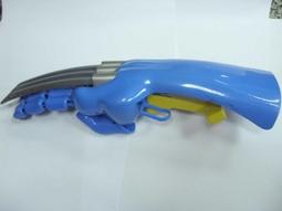 &lt;東京玩具店&gt;TAKARA ROCKY易開罐可動 歷史價格詳細信息