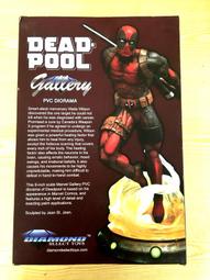 wow94888賣場 免運費 有現貨 正版 孩之寶 巨大 凱羅忍 壁燈 星際大戰 全新未拆 夜燈 LED 燈 非 光劍 歷史價格詳細信息