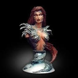 現貨Switchblade Comb 彈簧梳子 美國美式複古油頭背頭造型梳子 歷史價格詳細信息