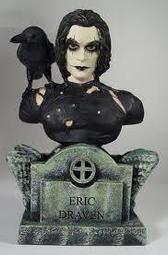 烏鴉絕壁 II - 邪魔女巫 歷史價格詳細信息