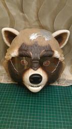 火箭2720 HighPoint6GB SAS陣列卡  RocketRAID 2720 實物圖 現貨 歷史價格詳細信息