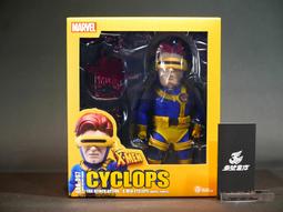 【野獸國獨家福袋】MARVEL限定 蜘蛛人福袋C組(含EAA蜘蛛人乙入/MARVEL戰術腰包乙入) 歷史價格詳細信息