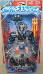 美版現貨絕版品 ToyBiz Marvel 2002 Spider-Man 陶比 蜘蛛人 電影版第一集 6吋可動人偶 歷史價格詳細信息