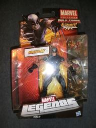 【黑衣警探又名黑衣人】隨身諜51集動畫片FL*V1格式隨身諜國語發音無字幕2437USB隨身碟非DVD 歷史價格詳細信息