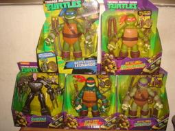 漫威霹靂貓麥法蘭DC蝙蝠俠除暴突擊隊大英雄GI JOE特種部隊精英系列6吋人物白幽靈白忍者蛇眼電影版可動公仔三佰九十一元 歷史價格詳細信息