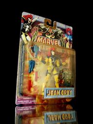 鳳琴台語專輯鳳語琴心CD+DVD※特價商品，須自付運費, 不適用滿額免運費※ 歷史價格詳細信息