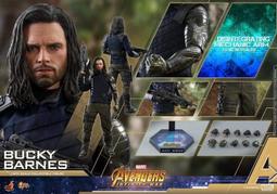 Hot Toys MMS529 復仇者聯盟：終局之戰 薩諾斯【GAME休閒館】 歷史價格詳細信息