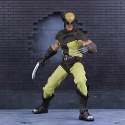 [清倉]金士頓NV2 250G/500G桌機電腦筆電ssd固態硬盤PCIe4.0 歷史價格詳細信息