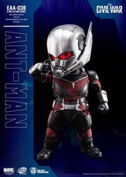 全新現貨 美國人氣品牌 四件套化妝刷套裝 曬紅刷 斜頭粉刷 圓頭粉刷 眉毛刷+眉毛梳二用款（ESH1） 歷史價格詳細信息