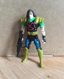 【X-MEN】dk制服男外套中國風立領中山西裝班服黑色高檔復古小眾西裝外套（滿599元免運） 歷史價格詳細信息