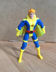 【X-MEN】dk制服男外套中國風立領中山西裝班服黑色高檔復古小眾西裝外套（滿599元免運） 歷史價格詳細信息
