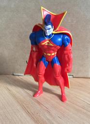 【X-MEN】dk制服男外套中國風立領中山西裝班服黑色高檔復古小眾西裝外套（滿599元免運） 歷史價格詳細信息