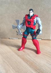 【X-MEN】dk制服男外套中國風立領中山西裝班服黑色高檔復古小眾西裝外套（滿599元免運） 歷史價格詳細信息