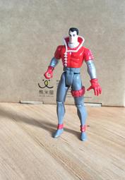 【X-MEN】dk制服男外套中國風立領中山西裝班服黑色高檔復古小眾西裝外套（滿599元免運） 歷史價格詳細信息