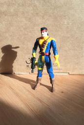 【X-MEN】dk制服男外套中國風立領中山西裝班服黑色高檔復古小眾西裝外套（滿599元免運） 歷史價格詳細信息