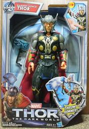 光威神策 1t 2t 固態硬盤ssd m.2 pcie4.0 筆電桌機電腦硬盤 歷史價格詳細信息