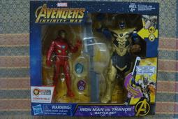 MARVEL 漫威 復仇者聯盟1000片盒裝拼圖 玩具反斗城 歷史價格詳細信息