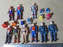 [K'] 神劍闖江湖 Crusade M01 U-003 神谷薰 歷史價格詳細信息