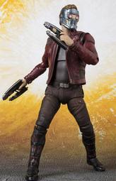 《ONLY TOY》現貨  比美高 1:18 法拉利 Icona  MONZA SP1 合金模型 盒裝正品 長約25公分 歷史價格詳細信息