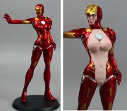 雪寶寶美少女 復仇者聯盟 飛行蟻人 蟻人 飛蟻 公仔 盒蛋 歷史價格詳細信息