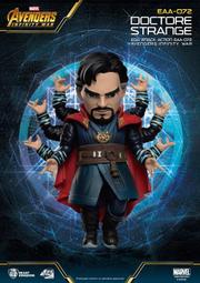 [ 玩老玩具 ] 現貨 Echoes Gallery 叛逆 天使系列 雕塑完成品 歷史價格詳細信息