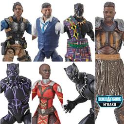 巴特里-6吋檸檬老奶奶蛋糕 歷史價格詳細信息