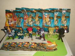 戰隊超人貓女羅賓關節可動公仔7吋NECA英雄MARVEL漫威DC麥法蘭6吋蝙蝠俠TV電視復古1966蝙蝠車六佰八十一元 歷史價格詳細信息