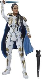 現貨威威女郎 340-2外穿穆勒鞋韓版金屬扣包頭半拖鞋女方頭粗跟涼鞋女 歷史價格詳細信息