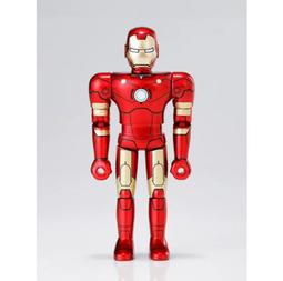 888 歷史價格詳細信息