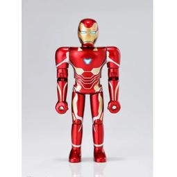 萬代正版復仇者聯盟3無限戰爭蜘蛛俠鋼鐵俠手辦動漫模型玩具周邊 歷史價格詳細信息