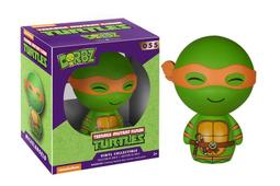 Teenage Mutant Ninja Turtles忍者龜 : 變種大亂鬥 - 武器配件組 - 隨機發貨 歷史價格詳細信息