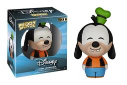 正版 Disney 迪士尼 競速系列 史迪奇跑車 娃娃 玩偶 吊飾 絨毛玩偶 歷史價格詳細信息