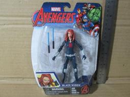 復仇者聯盟 拆售 蟻人 中古品 如圖 3吋半 關結可動 無盒 歷史價格詳細信息