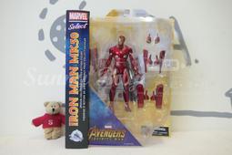 【Sunny Buy】◎現貨◎ MARVEL 漫威 蜘蛛人 新宇宙 動畫電影 擠壓動作玩具 歷史價格詳細信息