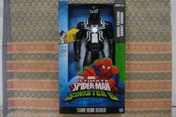 漫威 12吋 金剛狼 金鋼狼 未拆 如圖 盒舊 死侍與金剛狼 歷史價格詳細信息