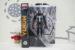 【Sunny Buy】◎現貨◎ 漫威 Marvel 復仇者聯盟 The Avengers 泰坦英雄 美國隊長 12吋 歷史價格詳細信息