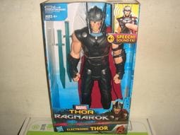 假面夾克騎士衣服動漫極狐外套dgp聯名周邊上衣學生寬松潮流秋冬 歷史價格詳細信息