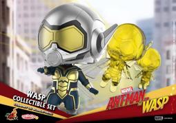 HOT TOYS COSB990 黑亞當 黑亞當 (直營限定) 歷史價格詳細信息